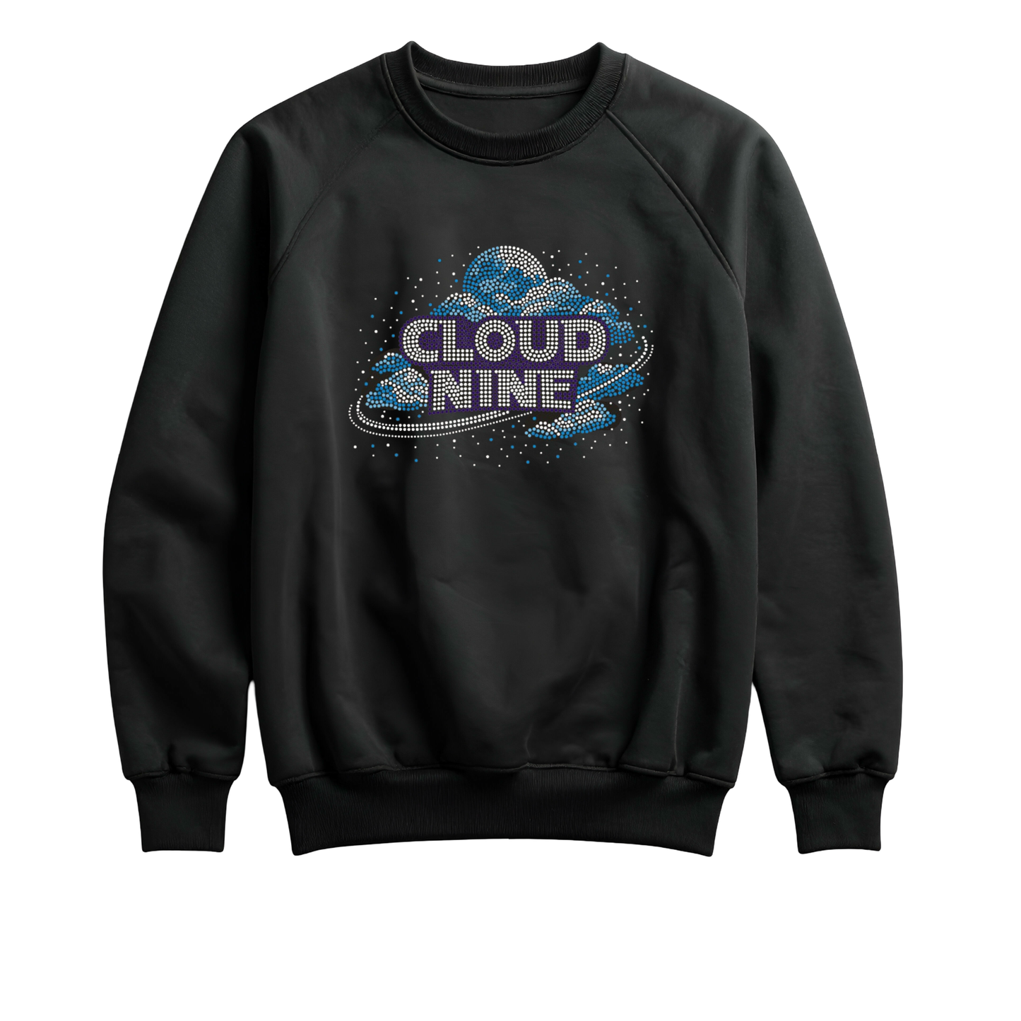 Cloud Nine