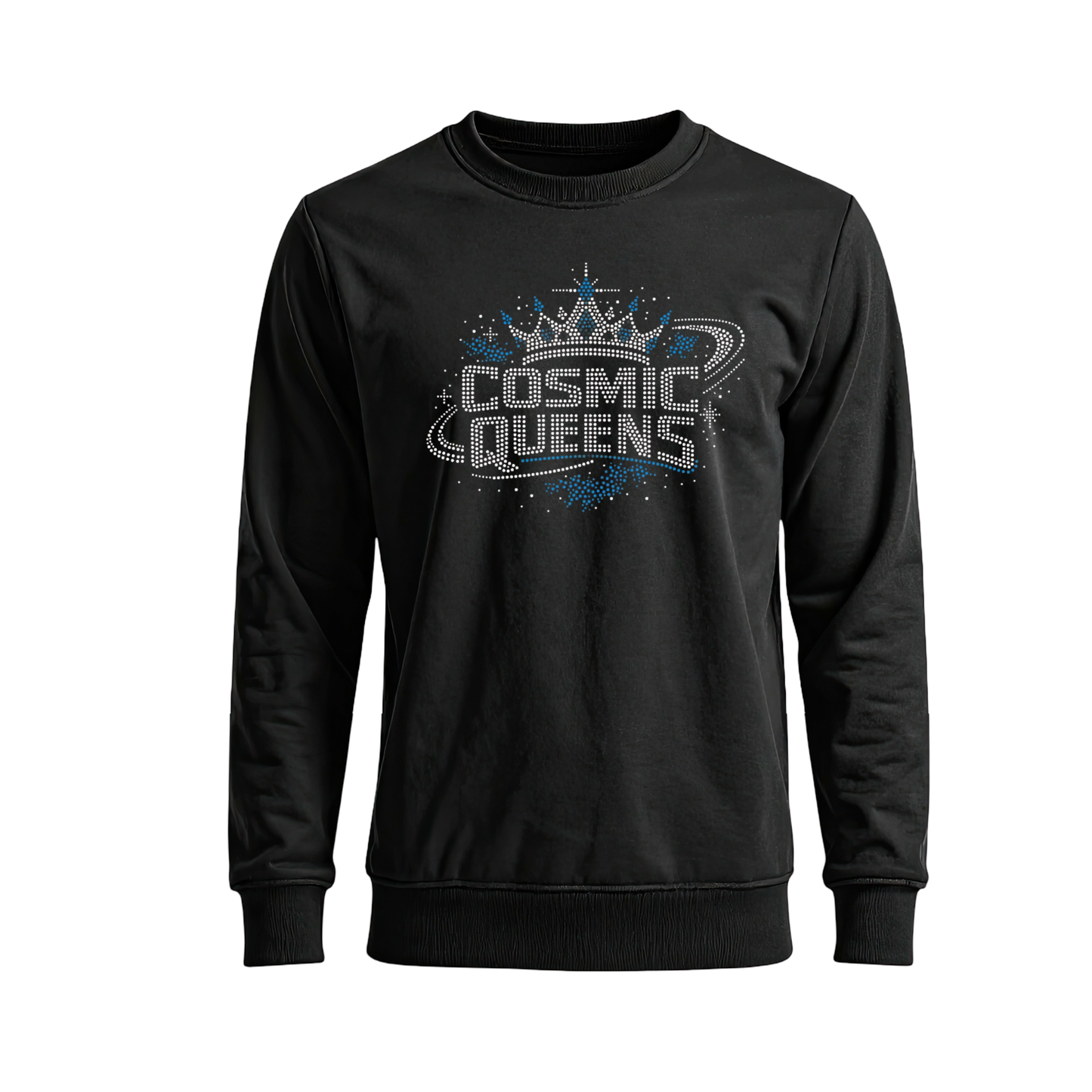 Cosmic Queens Long Sleeve