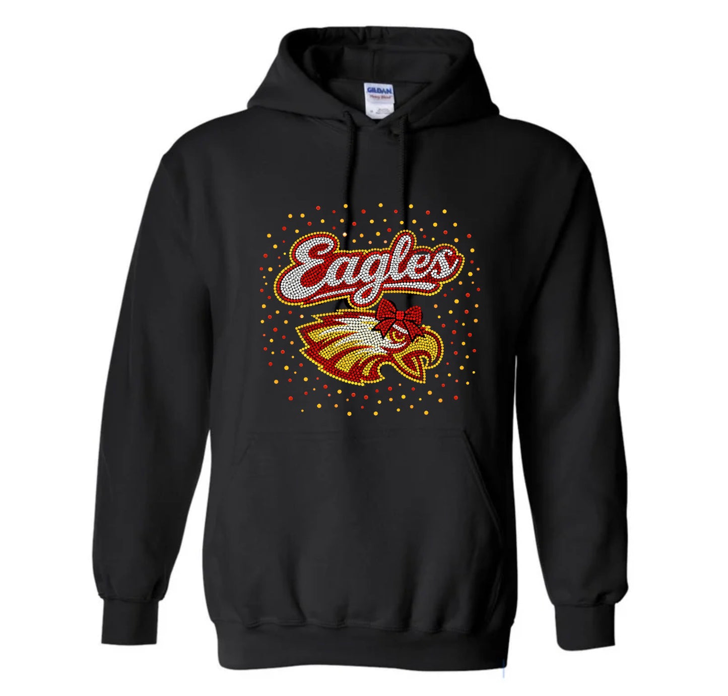 Eagles Hoodie