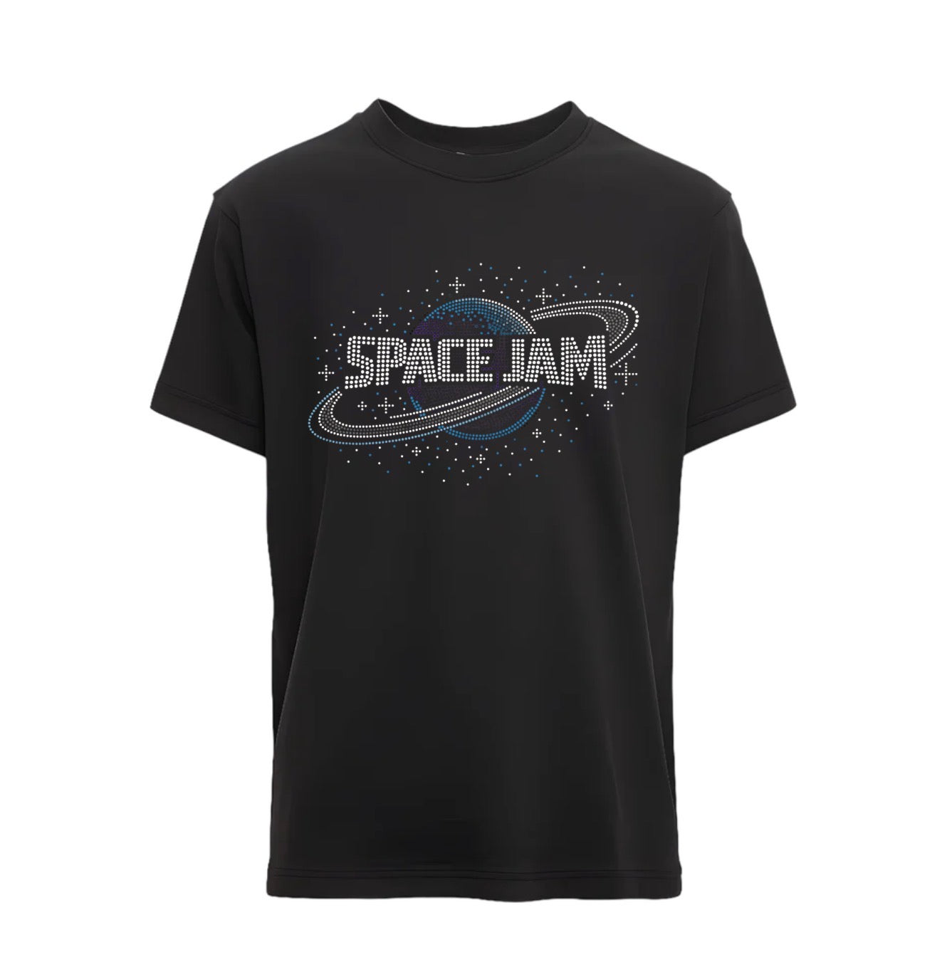 Space Jam tshirt