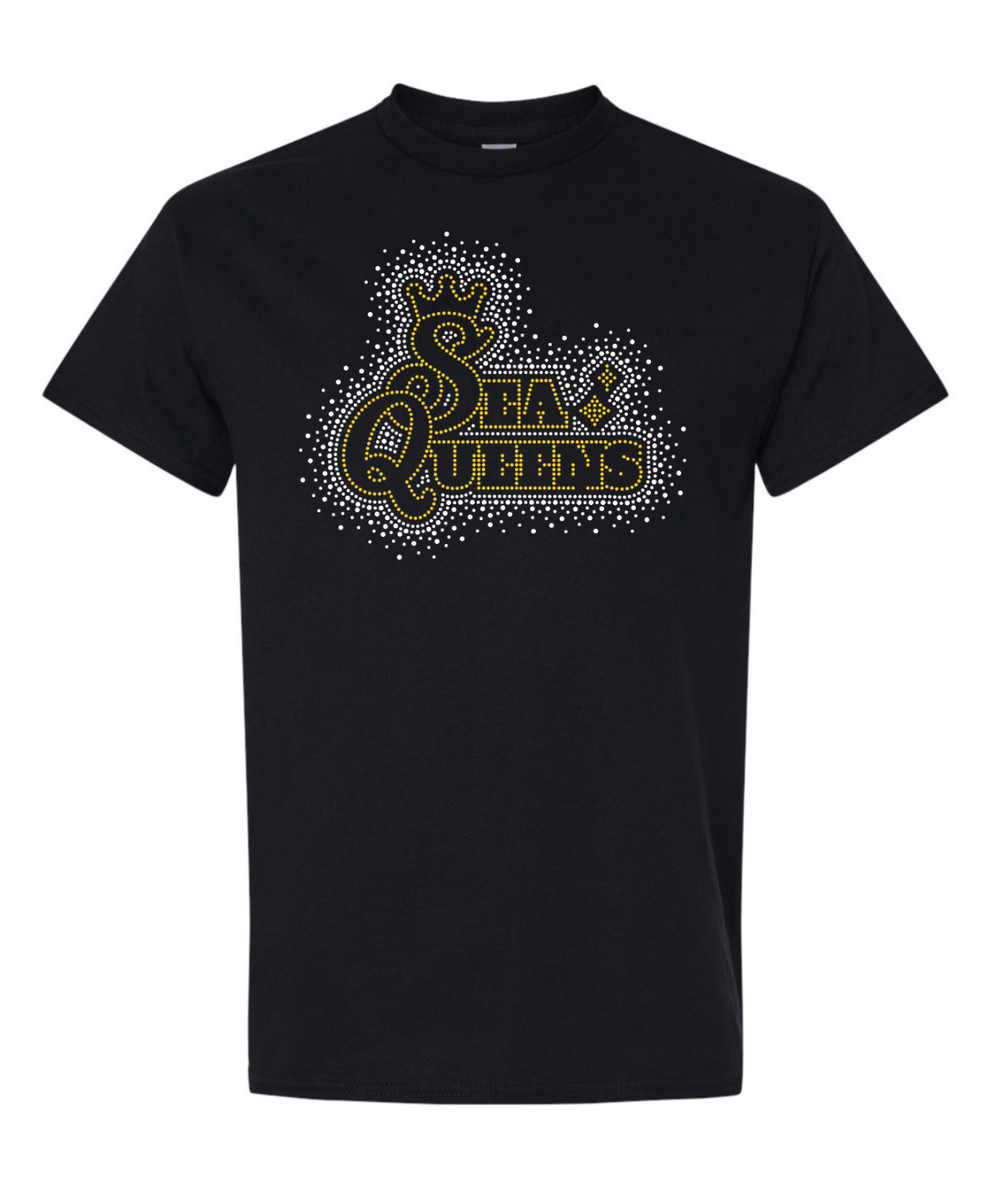 Sea Queens Tshirt