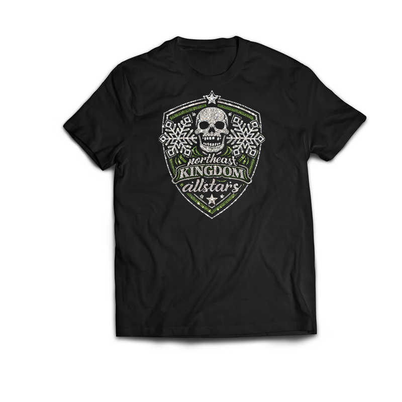 Northeast Kingdom All Stars