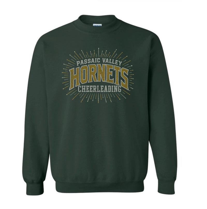 Hornets