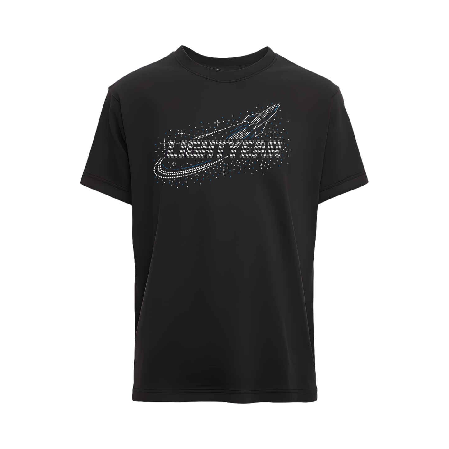 Light Year tshirt