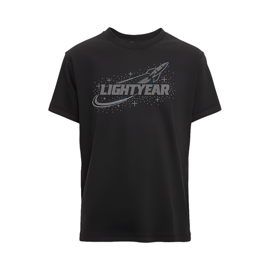 Light Year tshirt