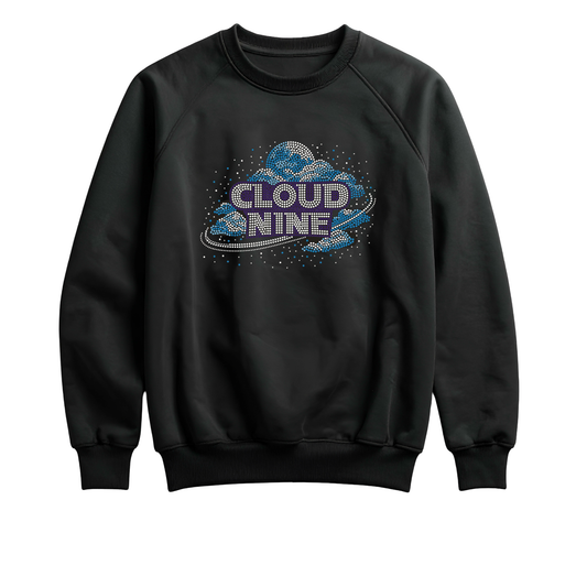Cloud Nine