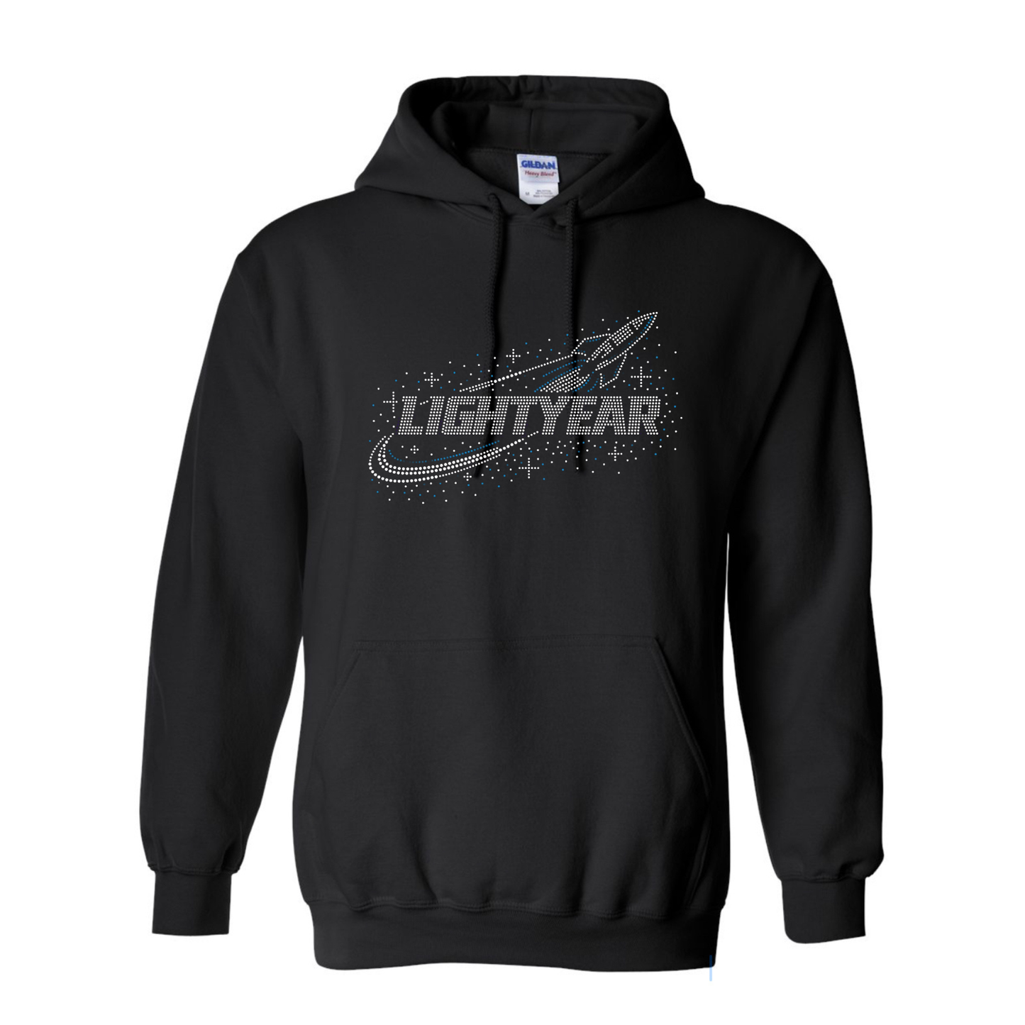 Light Year Hoodie