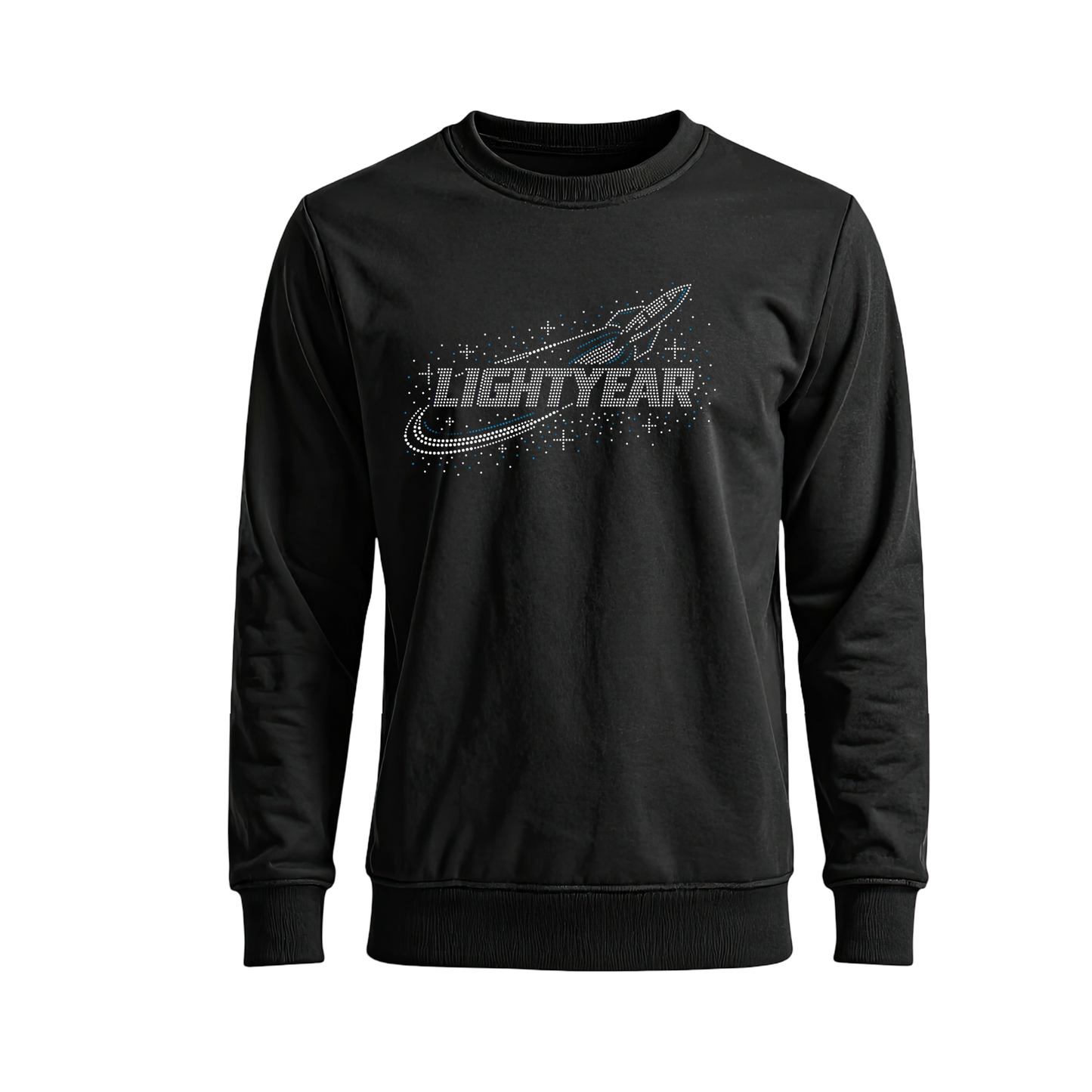 Light year long sleeve