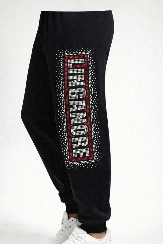 Linganore Sweatpants (pre sale, ends 1/9)