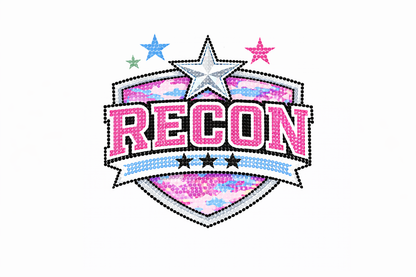 Recon Tshirt