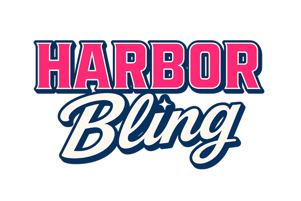Harbor Bling