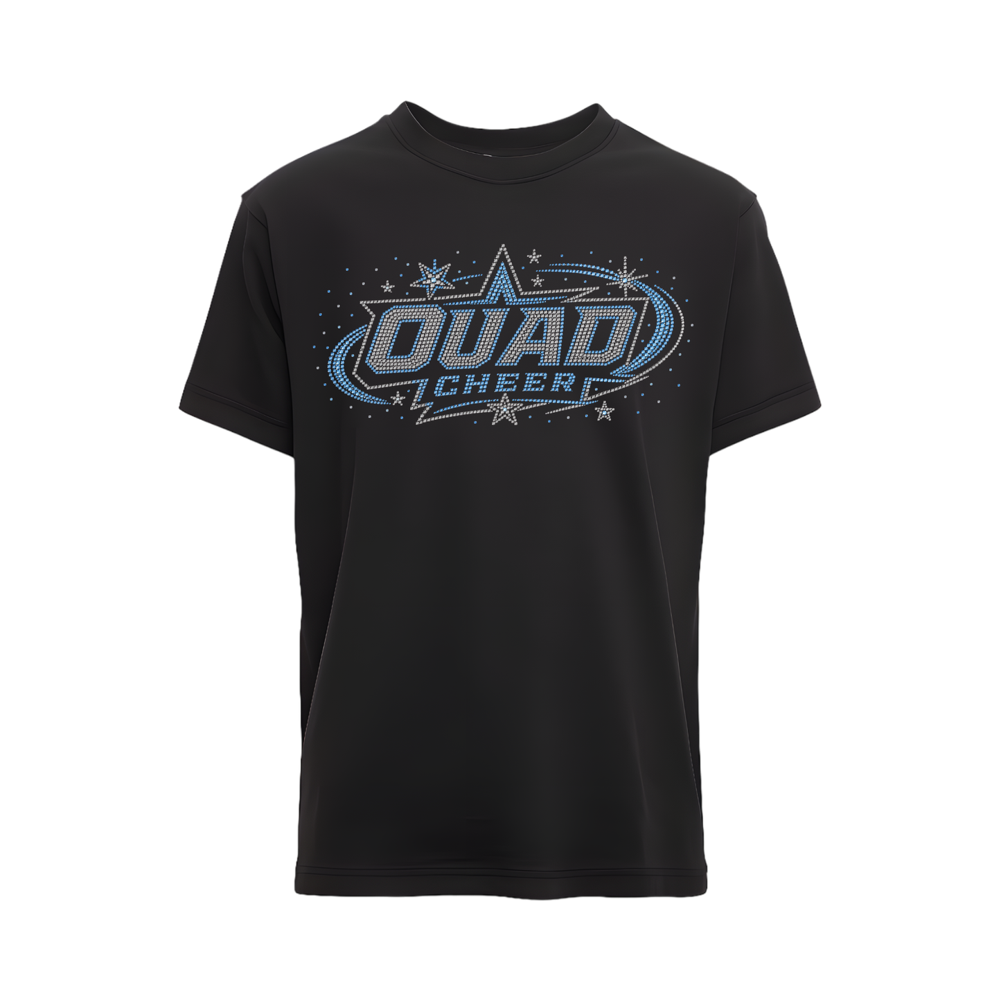 OAUD tshirt
