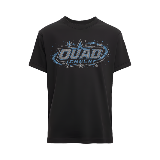 OAUD tshirt
