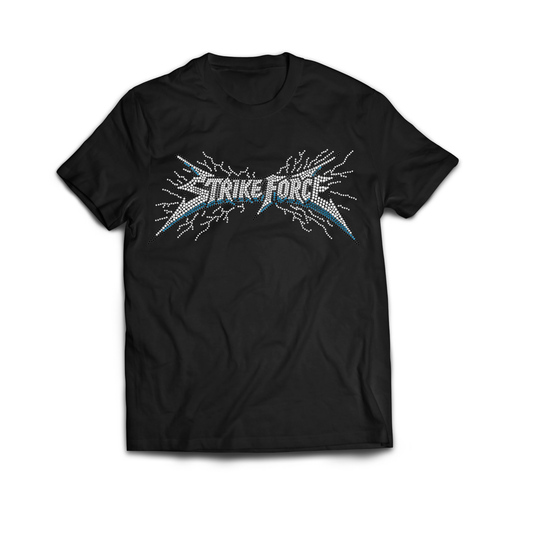 Strikeforce Tshirt