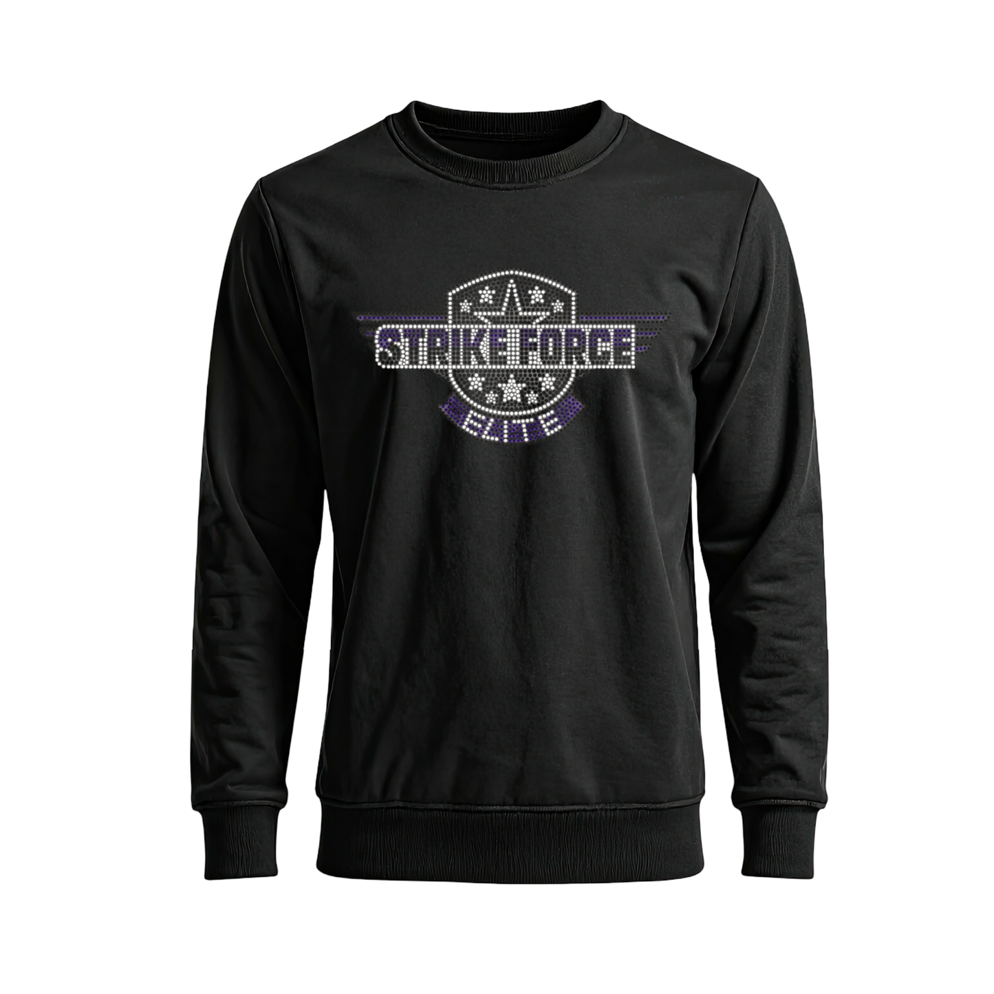 Strike Force  ELITE Long Sleeve