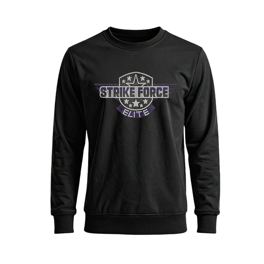 Strike Force  ELITE Long Sleeve