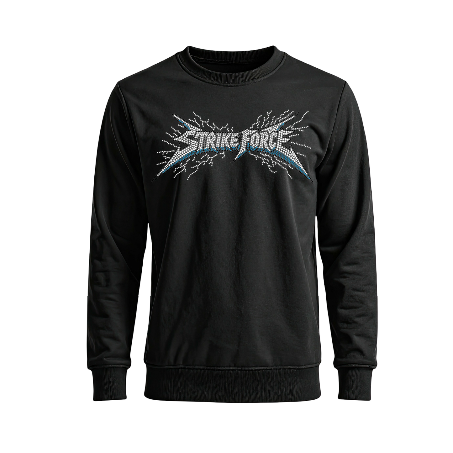 Strike Force Long Sleeve