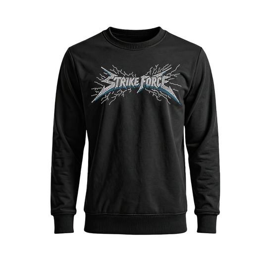 Strike Force Long Sleeve