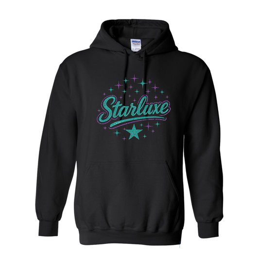 Starluxe Hoodie