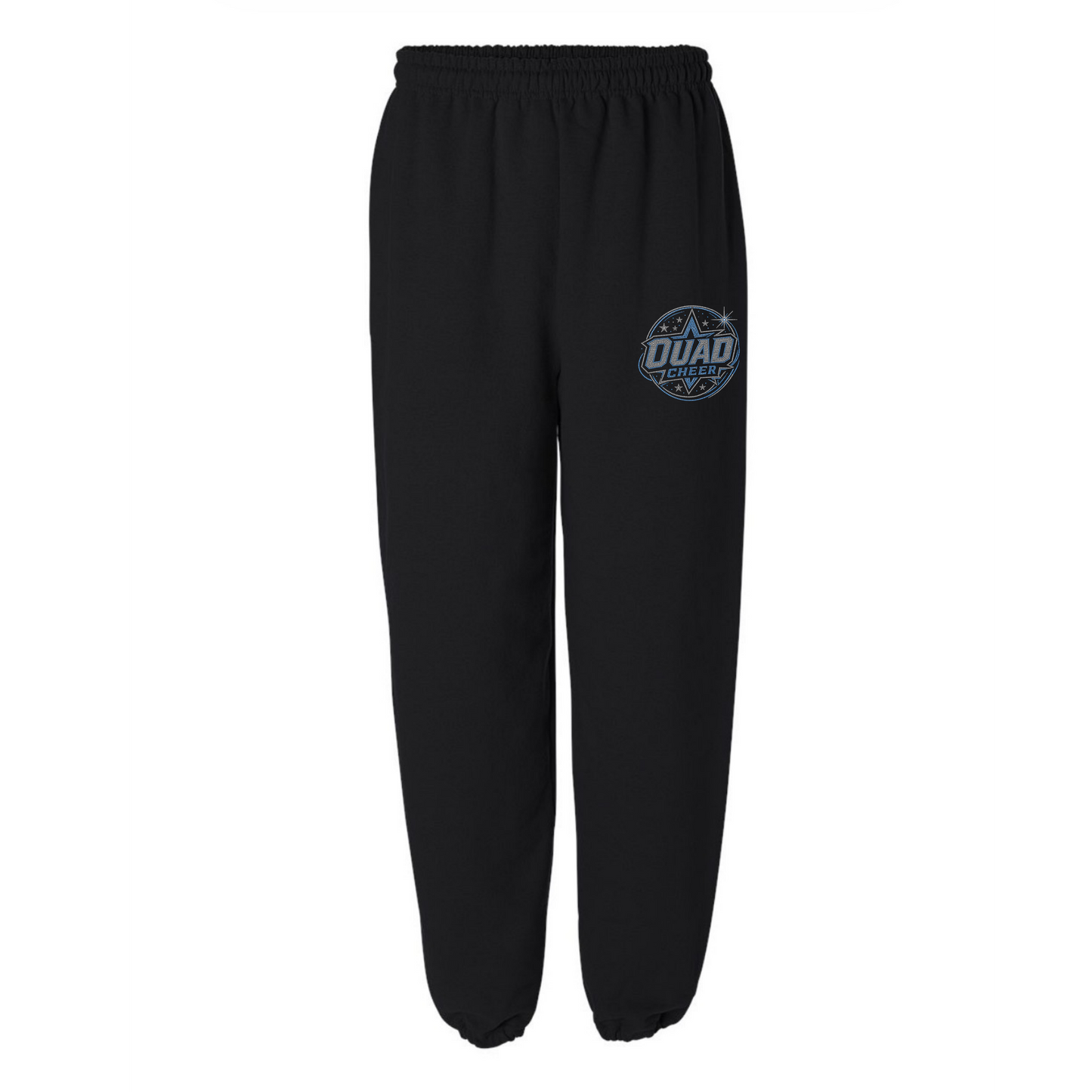 OAUD Sweatpants