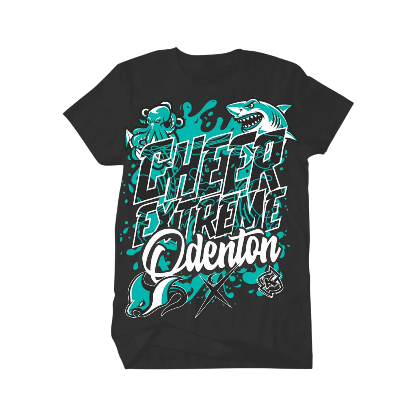 Program Tshirt 2025-2026