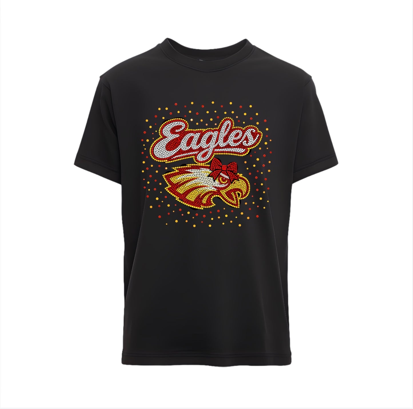 Eagles Tshirt