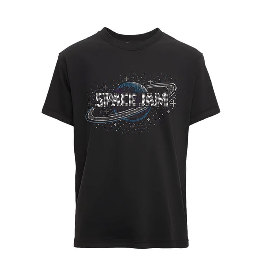 Space Jam tshirt