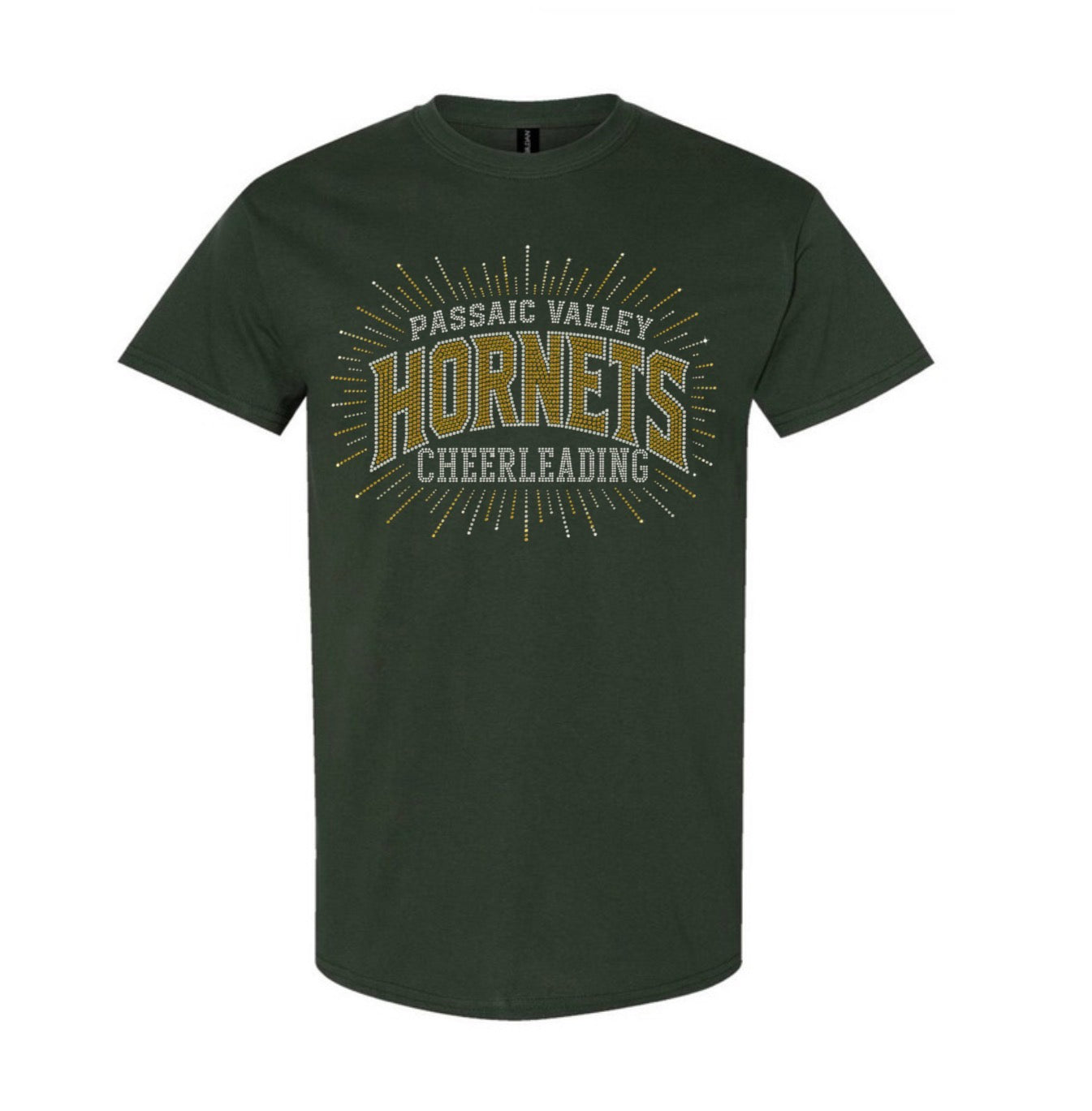 Hornets Tshirt