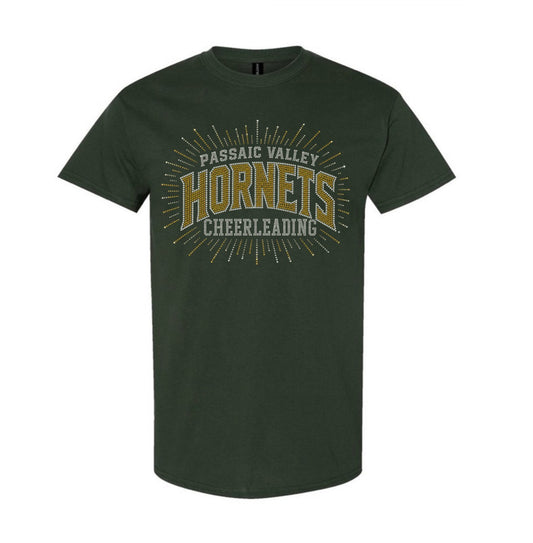 Hornets Tshirt