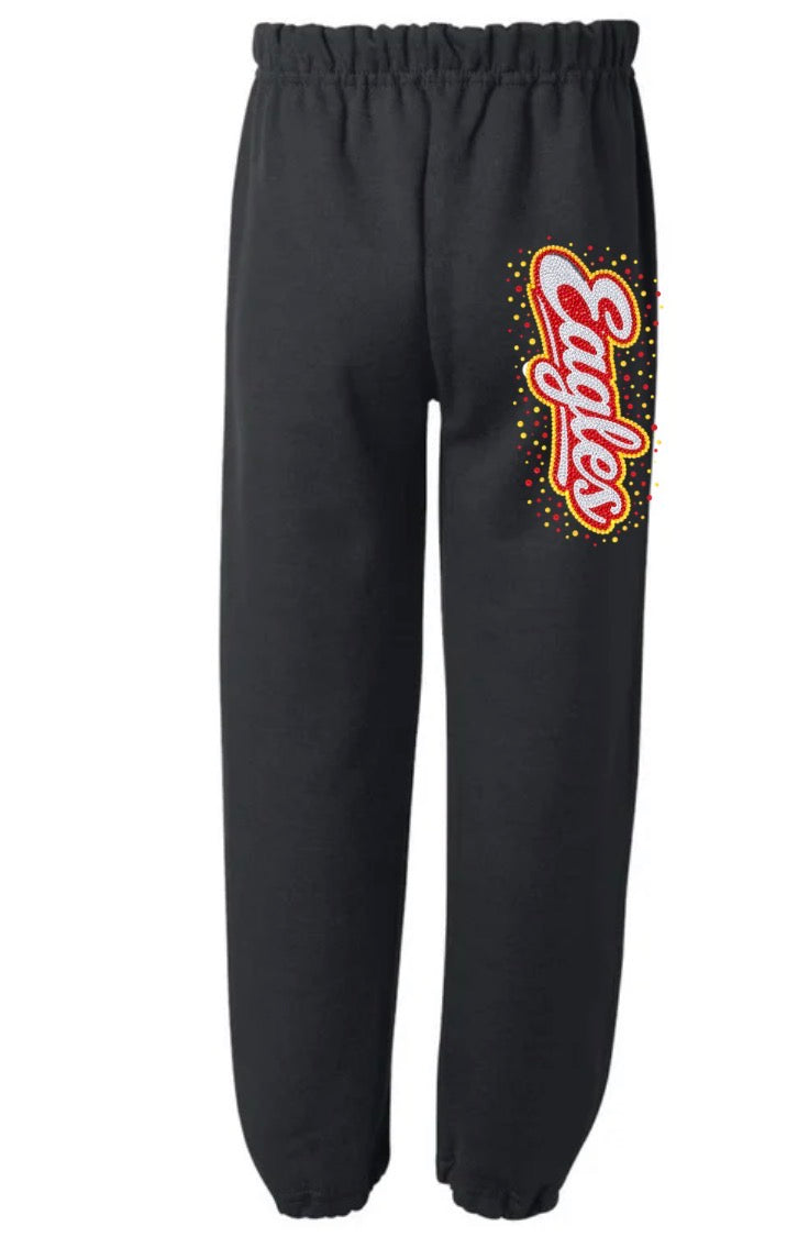Eagles Sweatpants