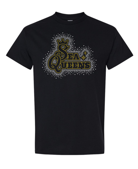 Sea Queens Tshirt