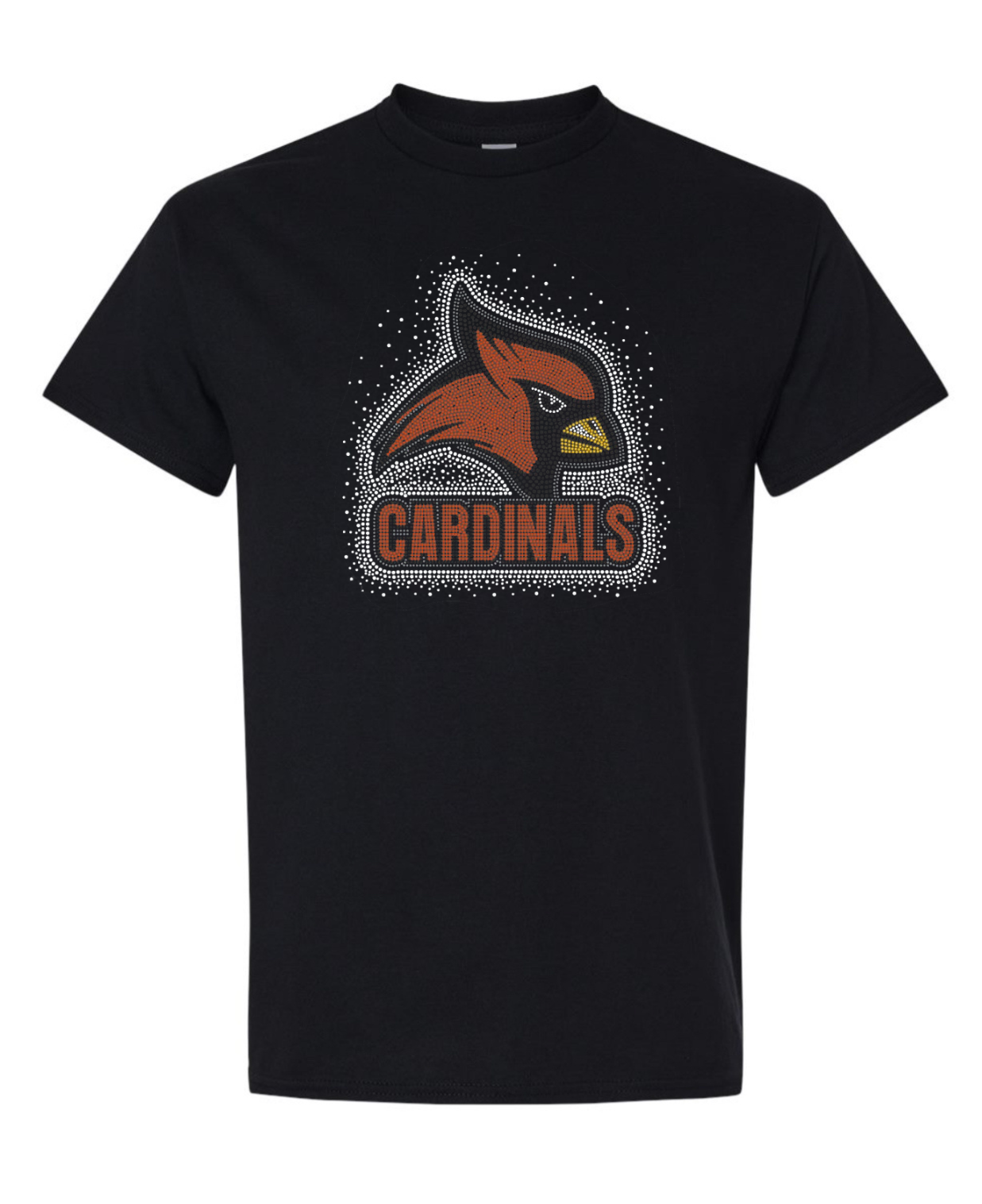 Cardinals Tshirt